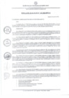Vista preliminar de documento RESOLUCIÓN DE ALCALDIA Nº 067-2025-MPPA-A