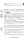 Vista preliminar de documento Acuerdo de Concejo N.° 0029-2025 -AC