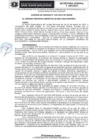 Vista preliminar de documento Acuerdo de Concejo N°015-2024-SE-MDSJB