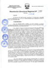 Vista preliminar de documento 00893 RDR 2024 DAR CUMPLIMIENTO CARLOS CHOY Y GARAY