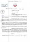 Vista preliminar de documento RD N 00480
