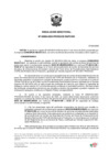 Vista preliminar de documento RD-289-2025-PRODUCE-DGPCHDI