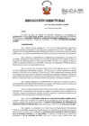 Vista preliminar de documento Resolución Directoral N.° 01742-2025-SUCAMEC-DAMMR