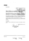 Vista preliminar de documento Informe de Monitoreo de Radiaciones No Ionizantes_ El Porvenir_ 2017