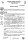 Vista preliminar de documento Resolución Directoral N.° 148-2025-HSR-AND-DE
