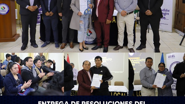 Galeria fotográfica
