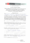 Vista preliminar de documento ACTA DE LA AUDIENCIA PÚBLICA 15-05-24
