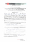 Vista preliminar de documento ACTA DE LA AUDIENCIA PÚBLICA 16-05-24