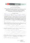 Vista preliminar de documento ACTA DE LA AUDIENCIA PÚBLICA 17-05-24