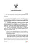 Vista preliminar de documento RD-291-2025-PRODUCE-DGPCHDI