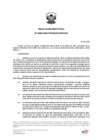 Vista preliminar de documento RD-292-2025-PRODUCE-DGPCHDI