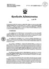 Vista preliminar de documento RA N°447-2025-OGRRHH-DIRIS-LC