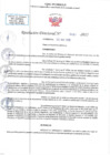 Vista preliminar de documento RD N 00481
