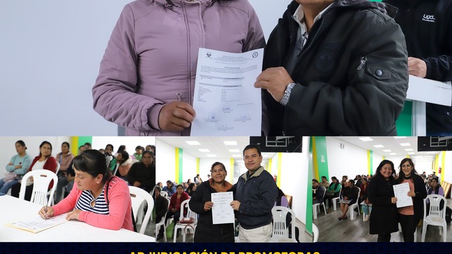 Colash fotográfico