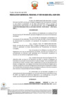 Vista preliminar de documento RGR N° 149-2025-GRLL-GGR-GRA