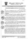 Vista preliminar de documento 043-2025-GM-MDS