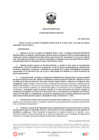 Vista preliminar de documento RD-293-2025-PRODUCE-DGPCHDI