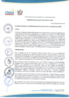 Vista preliminar de documento Resolución de Alcaldía N°066-2025-ALC-MDCH