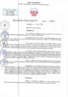 Vista preliminar de documento RD N 00483