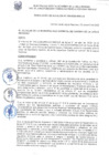 Vista preliminar de documento RESOLUCIÓN DE ALCALDÍA N°028-2025-MDCLR