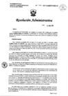 Vista preliminar de documento RA N°448-2025-OGRRHH-DIRIS-LC