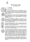 Vista preliminar de documento Resolución de Alcaldía N° 1280-2017
