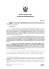 Vista preliminar de documento RD-294-2025-PRODUCE-DGPCHDI