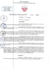Vista preliminar de documento RD N 00485