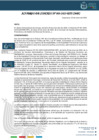 Vista preliminar de documento ACUERDO DE CONCEJ0 N° 003-2025- EXT-CMPC