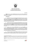 Vista preliminar de documento RD-295-2025-PRODUCE-DGPCHDI