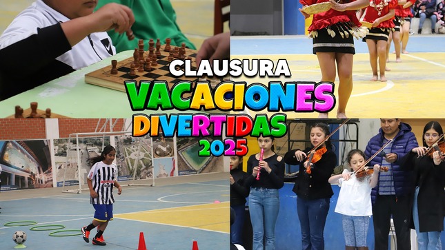 Fotografías