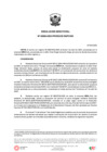 Vista preliminar de documento RD-296-2025-PRODUCE-DGPCHDI