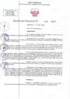 Vista preliminar de documento RD N 00486