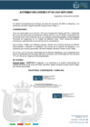 Vista preliminar de documento ACUERDO DE CONCEJ0 N° 001-2025- EXT-CMPC
