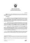 Vista preliminar de documento RD-297-2025-PRODUCE-DGPCHDI