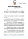 Vista preliminar de documento Resolución Directoral N.° 01759-2025-SUCAMEC-DAMMR
