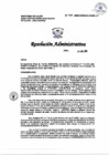 Vista preliminar de documento RA N°450-2025-OGRRHH-DIRIS-LC