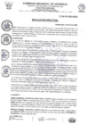 Vista preliminar de documento Resolución Directoral N.° 144-2025-HSR-AND-DE