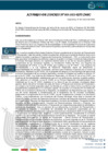 Vista preliminar de documento ACUERDO DE CONCEJ0 N° 005-2025- EXT-CMPC