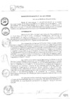 Vista preliminar de documento RESOLUCION DE ALCALDIA N.° 041-2025-MDSJM