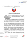 Vista preliminar de documento RESOLUCION SECRETARIAL-000039-2025-SG (1)