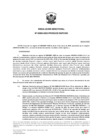 Vista preliminar de documento RD-300-2025-PRODUCE-DGPCHDI