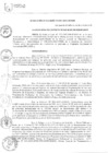Vista preliminar de documento RESOLUCION DE ALCALDIA N.° 045-2025-MDSJM