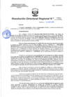 Vista preliminar de documento 00901 RDR 2024 DECLARAR INFUNDADO ATENIA ESPINOZA MINAYA