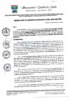 Vista preliminar de documento 053-2025-GM-MDS