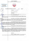 Vista preliminar de documento RD N 00490