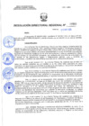 Vista preliminar de documento 00903 RDR 2024 INCORPORAR A APARTIR DE LA FECHA AL REGISTRO DE INSTITUCIONES EDUCATIVAS (RIE) UGEL AMBO