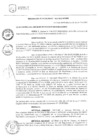 Vista preliminar de documento RESOLUCION DE ALCALDIA N.° 043-2025-MDSJM
