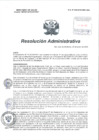 Vista preliminar de documento RA Nº008-2025-HMA-OEA PAC