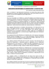 Vista preliminar de documento DGA N°149-2025